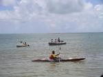 Canoagem 1