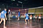 Volei