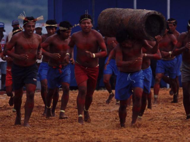 buritikraho5