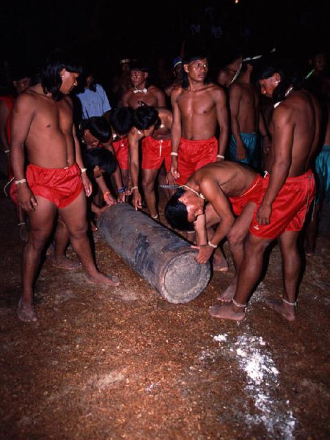 buritixavante