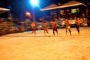 corrida masculina