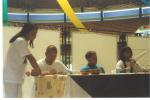 Organizadores 2