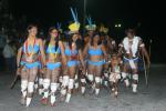 jogos indigenas0209.JPG