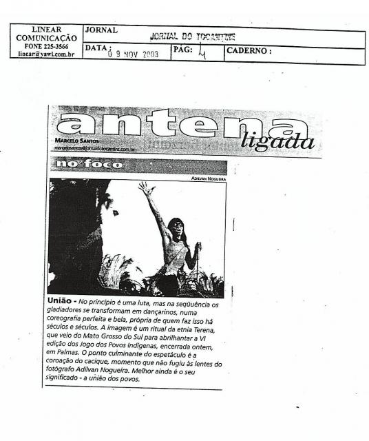 jogos-dos-povos-indigenas-3 