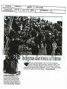 jogos-dos-povos-indigenas-3 