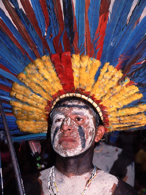 portraitbororo