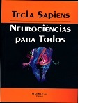 Tecla Sapiens: Neurociências para todos