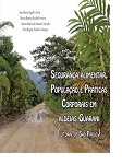 Segurança alimentar, população e práticas corporais em aldeias Guarani (Litoral de São Paulo)