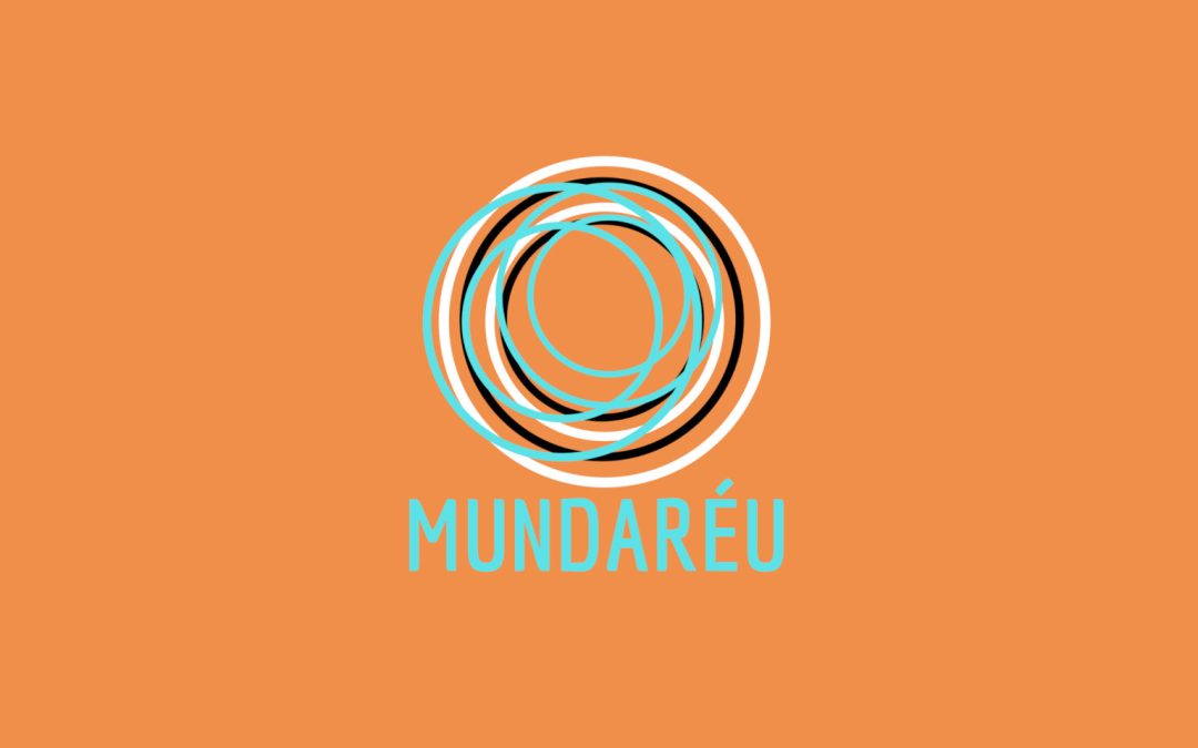 Podcast Mundaréu recebe o I Prêmio de Divulgação Científica da ABA