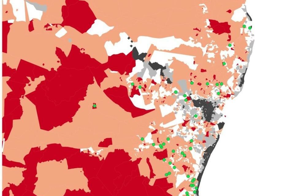 Podcast Mundaréu lança série “Ciência do Zika” sobre a epidemia do vírus no Brasil