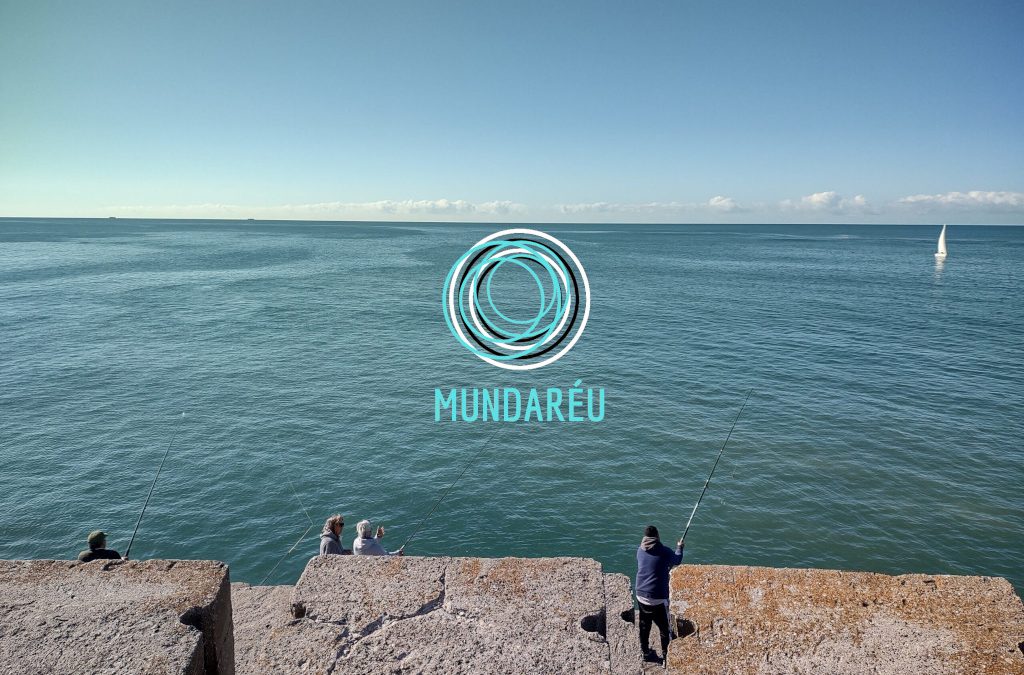 Podcast Mundaréu lança quarta temporada com o tema “Antropologia, Ciência e Feminismo”
