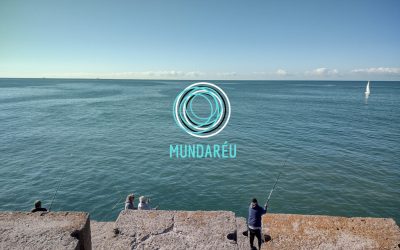 Podcast Mundaréu lança quarta temporada com o tema “Antropologia, Ciência e Feminismo”