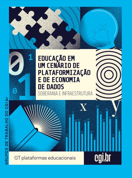 Relatório coordenado por pesquisador do Labjor aponta a necessidade de infraestruturas alternativas para a promoção da educação remota