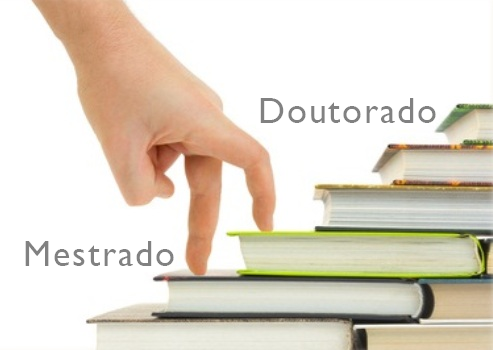Programa de Pós-Graduação em Divulgação Científica e Cultural tem a proposta de Doutorado aprovada pela Capes!