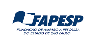 Mídia ciência: inscrições abertas para a chamada do 1º semestre