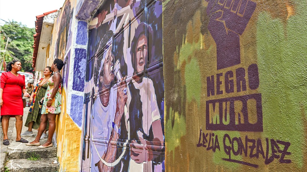 Projeto de pesquisa busca romper com abordagens hegemônicas no jornalismo científico