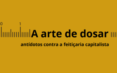 Livro-objeto é resultado de disciplina no Mestrado em Divulgação Científica e Cultural